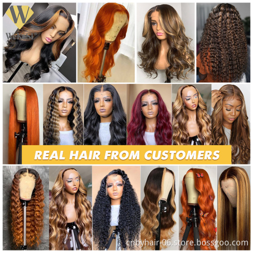 Shipping Now Virgin Cuticle Aligned Hair Temple Raw South Remy Indian Hair,100 Percent Virgin Hair,Wave Straight Hair Bundle